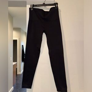 SPANX leggings